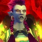 Logo of Horde